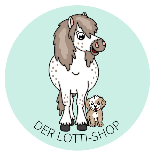 Der Lotti-Shop
